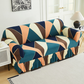 🛋️ LIMITED‑TIME 50% OFF! ⚡ High‑Stretch Sofa Slipcover – Wrinkle‑Resistant, Decorative, Protective ✨