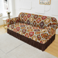 🛋️ LIMITED‑TIME 50% OFF! ⚡ High‑Stretch Sofa Slipcover – Wrinkle‑Resistant, Decorative, Protective ✨