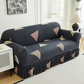 🛋️ LIMITED‑TIME 50% OFF! ⚡ High‑Stretch Sofa Slipcover – Wrinkle‑Resistant, Decorative, Protective ✨