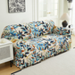 🛋️ LIMITED‑TIME 50% OFF! ⚡ High‑Stretch Sofa Slipcover – Wrinkle‑Resistant, Decorative, Protective ✨
