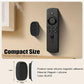 Magnetic Wall Mount Remote Control Holder