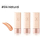Lightweight Moisturizing Matte Finish Cream