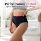 Women's Printed Two-Piece Bikini Set