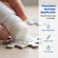 Non-Toxic Puzzle Glue
