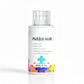 Non-Toxic Puzzle Glue