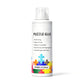 Non-Toxic Puzzle Glue