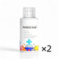 Non-Toxic Puzzle Glue