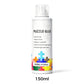 Non-Toxic Puzzle Glue