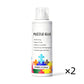 Non-Toxic Puzzle Glue