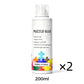 Non-Toxic Puzzle Glue