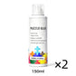 Non-Toxic Puzzle Glue