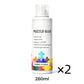 Non-Toxic Puzzle Glue