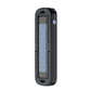 Portable Solar Rechargeable LED Light