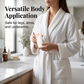 Gentle Hair Removal Cream for Body