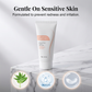 Gentle Hair Removal Cream for Body