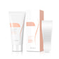 Gentle Hair Removal Cream for Body