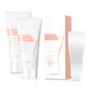 Gentle Hair Removal Cream for Body