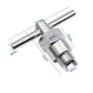 🔧 LIMITED-TIME 50% OFF! ⚙️ Heavy Duty Faucet Cartridge Puller – Ergonomic T-Handle, Durable Brass, Easy DIY 🚿