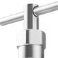 🔧 LIMITED-TIME 50% OFF! ⚙️ Heavy Duty Faucet Cartridge Puller – Ergonomic T-Handle, Durable Brass, Easy DIY 🚿