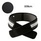 ⏳Time-Limited Special⏰SI Joint Belt for Sciatica Pain Relief – Breathable, Postpartum Support, Secure Fit 🩹