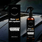🥳2026 HOT SALE🥳💞50K+ SOLD!✨Graphene Hybrid Car Coating Spray