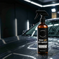 🥳2026 HOT SALE🥳💞50K+ SOLD!✨Graphene Hybrid Car Coating Spray