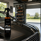 🥳2026 HOT SALE🥳💞50K+ SOLD!✨Graphene Hybrid Car Coating Spray
