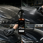 🥳2026 HOT SALE🥳💞50K+ SOLD!✨Graphene Hybrid Car Coating Spray