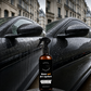 🥳2026 HOT SALE🥳💞50K+ SOLD!✨Graphene Hybrid Car Coating Spray