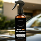 🥳2026 HOT SALE🥳💞50K+ SOLD!✨Graphene Hybrid Car Coating Spray