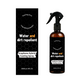 🥳2026 HOT SALE🥳💞50K+ SOLD!✨Graphene Hybrid Car Coating Spray