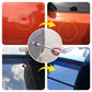 🏆LAST DAY SALE 50% OFF🔥T-Bar Puller Car Dent Repair Tool Kit
