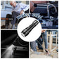 🎁Limited-Time Deal ! 🔦Multifunctional Telescopic Magnetic Flashlight – 360° flexible gooseneck, super bright LED light, extendable pick-up rod, magnetic suction design. Auto repair workshop essential!