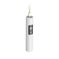 🥳2026 HOT SALE🥳💞55K+ SOLD!💅✨ 50% OFF! Professional Electric Nail Polisher – Smooths thick nails, 99-speed display. Multiple heads for shaping & buffing. Salon at home! 🌟💎