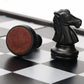 🔥 Limited-Time 50% OFF🔥 250th Anniversary Special Edition Chessboard ＆ Pieces