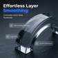 🎨✨ 3D print gloss spray – smooths layers, quick-dry, high-shine finish!
