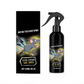 Effective Rodent Repellent Spray