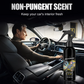 Effective Rodent Repellent Spray