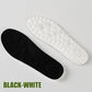 🔥LAST DAY BUY 1 GET 1 FREE!!👣Comfortable Breathable Shock-Absorbing Running Insoles – Perfect for Running, Walking & Standing All Day