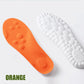 🔥LAST DAY BUY 1 GET 1 FREE!!👣Comfortable Breathable Shock-Absorbing Running Insoles – Perfect for Running, Walking & Standing All Day