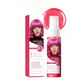 🥳2026 HOT SALE🥳💞50K+ SOLD!💨🌈 50% OFF! Temporary Hair Color Spray – Instant purple highlights, washable & gentle. No residue, no damage. Try a new look today! 🌟💜