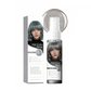 🥳2026 HOT SALE🥳💞50K+ SOLD!💨🌈 50% OFF! Temporary Hair Color Spray – Instant purple highlights, washable & gentle. No residue, no damage. Try a new look today! 🌟💜