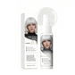 🥳2026 HOT SALE🥳💞50K+ SOLD!💨🌈 50% OFF! Temporary Hair Color Spray – Instant purple highlights, washable & gentle. No residue, no damage. Try a new look today! 🌟💜