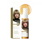 🥳2026 HOT SALE🥳💞50K+ SOLD!💨🌈 50% OFF! Temporary Hair Color Spray – Instant purple highlights, washable & gentle. No residue, no damage. Try a new look today! 🌟💜