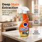 🔥50% Off ⏰ Best-Selling Coconut Oil Heavy-Duty Degreaser & 3-in-1 Deep Cleaner 🥥