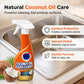 🔥50% Off ⏰ Best-Selling Coconut Oil Heavy-Duty Degreaser & 3-in-1 Deep Cleaner 🥥