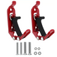 📢📢50% OFF !! ⏰Heavy Duty Tool Holder Wall Mount Clamps