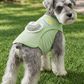 🔥LAST DAY SALE 50% OFF🔥Cooling Fan Dog Vest