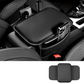 🔥50% OFF NOW🚗Car Center Console Armrest Cover with Side Storage Pockets, Soft Protective Cushion Organizer