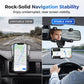 📢📢50% OFF !! ⏰Car Rearview Mirror Phone Holder